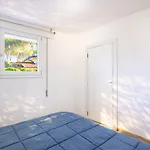 Patrizia Apartment