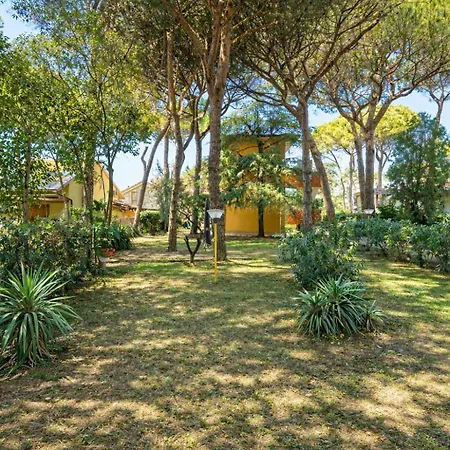Patrizia Appartamento