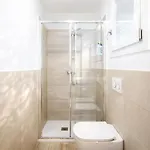 Appartement Patrizia Jesolo