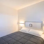 Appartement Patrizia