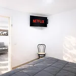 Patrizia * Jesolo