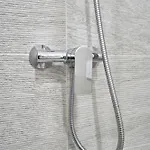 Patrizia Appartement *