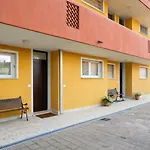 Patrizia Appartement