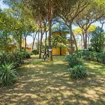 Patrizia Appartement