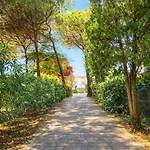 Patrizia Appartement *